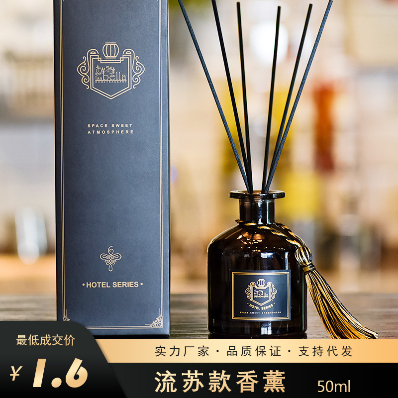 義烏市美瑂化妝用具廠