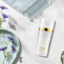 精華乳OEM代加工