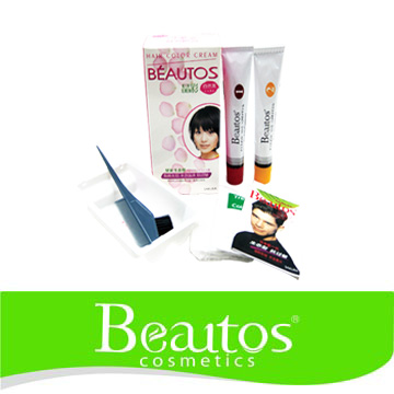 染發劑1OEM代加工