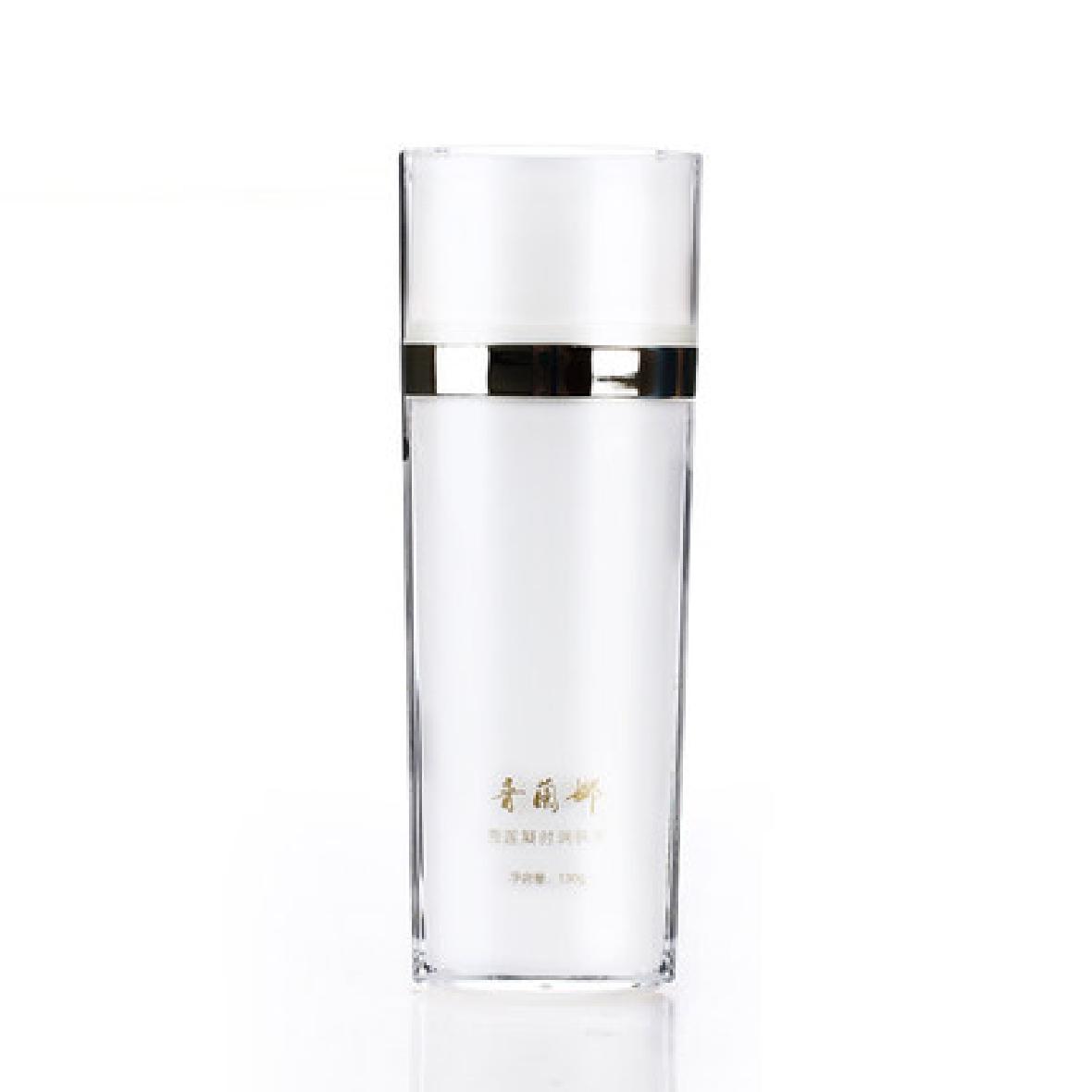 凝時潤膚水OEM代加工