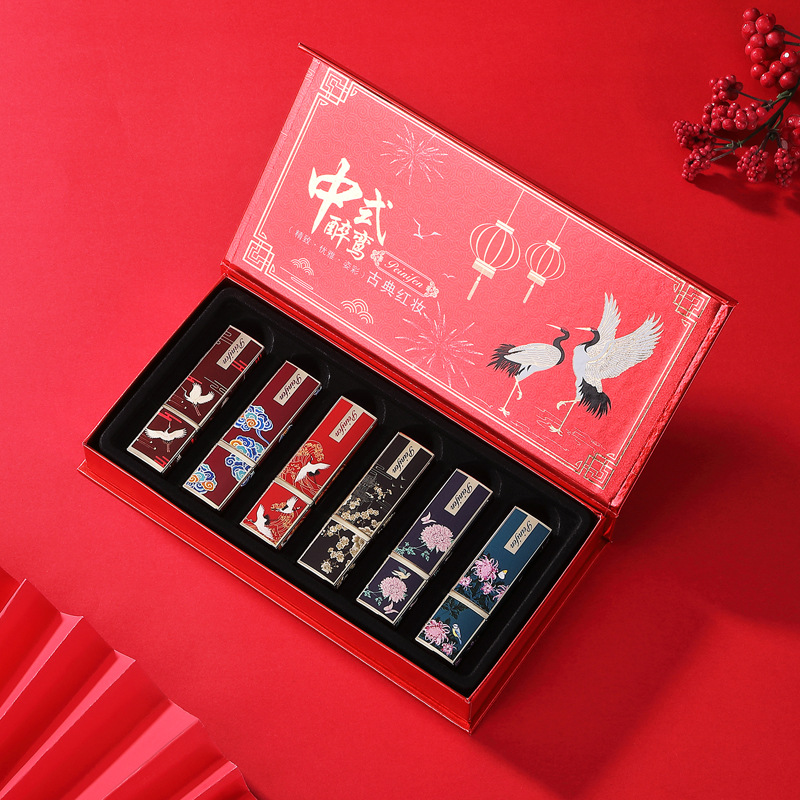 廣州夢茵娜生物科技有限公司