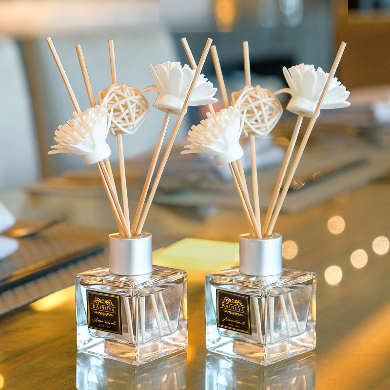 義烏市香沐化妝品有限公司