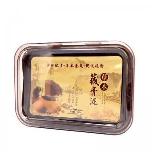 廣州錦博瀾生物科技有限公司