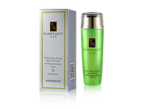 花妃保濕舒緩柔膚液OEM代加工