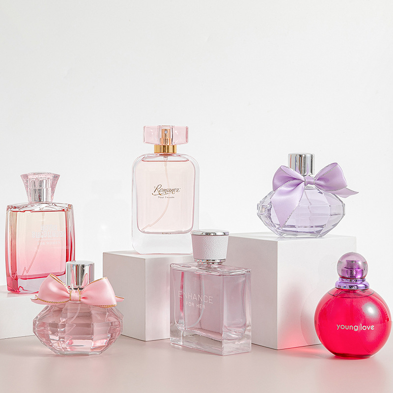 浙江倩妃實業(yè)有限公司