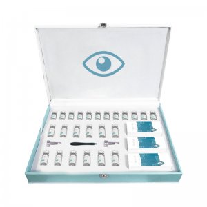 廣州慕莎化妝品有限公司