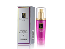 花妃美顏?zhàn)o(hù)膚精華露OEM代加工