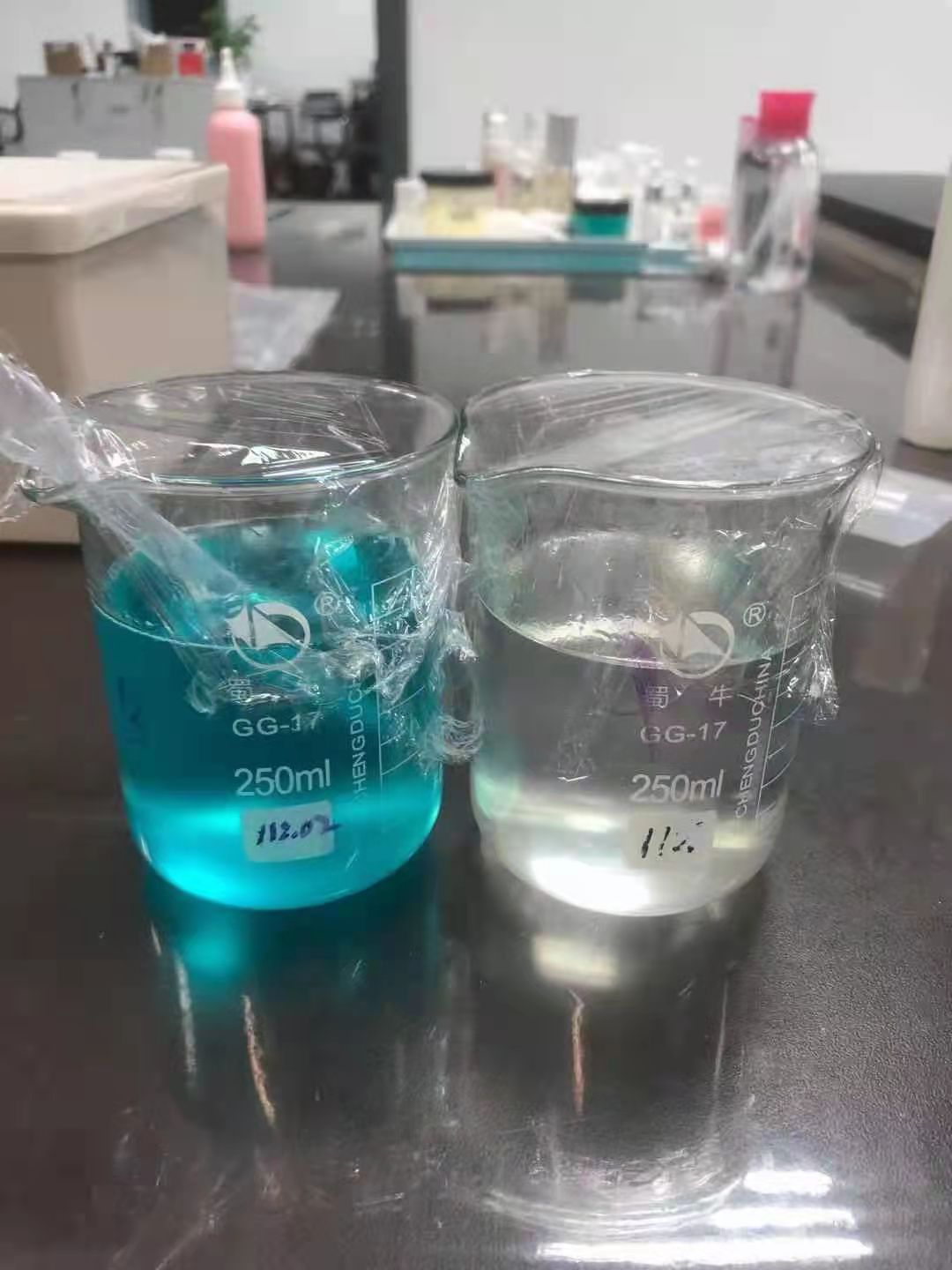 上海雅美佳化妝品有限公司