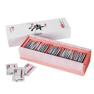 山東中膏生命科學(xué)集團有限公司