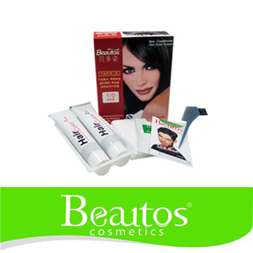 染發劑2OEM代加工