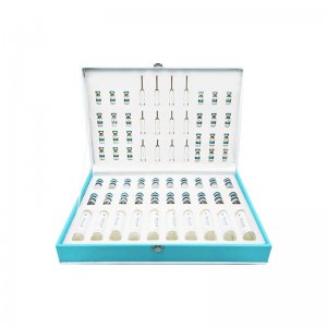 美容院面部護理套盒毛孔洗澡套裝oem代加工