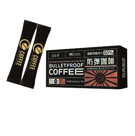 安徽省志醫世家健康產業有限公司