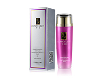 花妃美顏營養調膚水OEM代加工