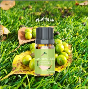 天然草本植物萃取精華原液oem代加工