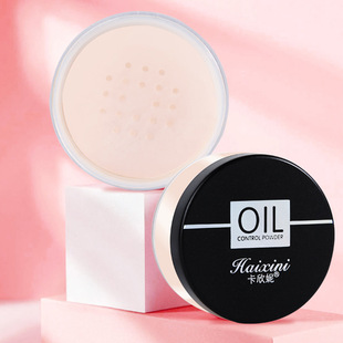 汕頭市魅可化妝品有限公司