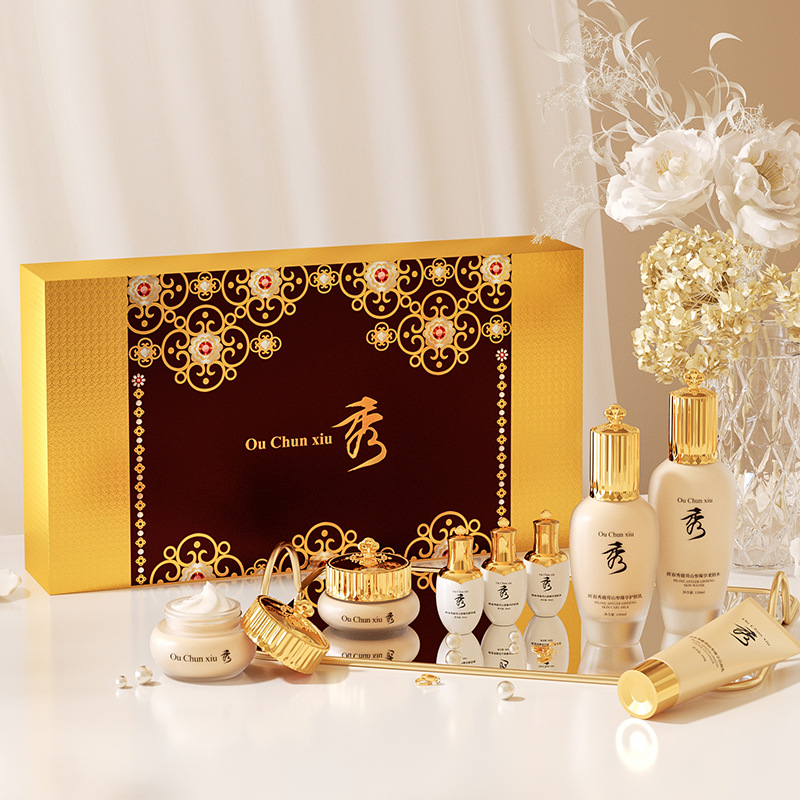 可久可(廣州)生物科技有限公司