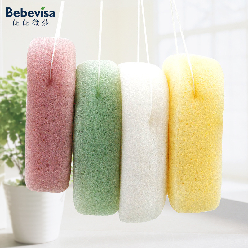 武漢芘芘薇莎生物科技有限公司