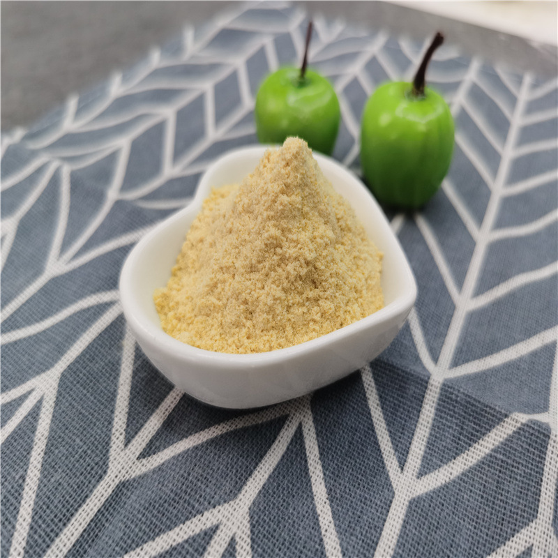 興化市弘創食品有限公司