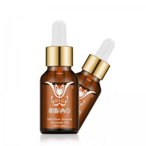 柏妮西亞豐額頭精油oem代加工