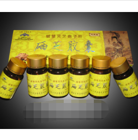 南京賽騰醫藥科技有限公司