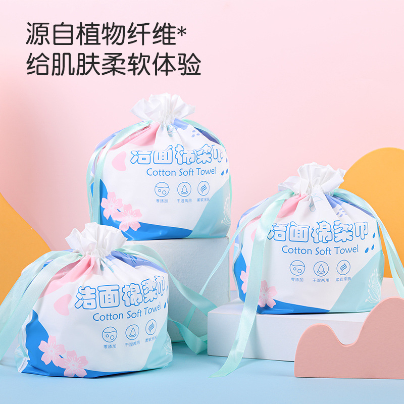 東陽(yáng)市銘源日用品廠