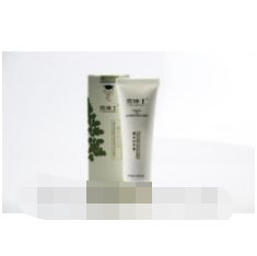 辣木護手霜 OEM代工