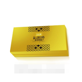 黑龍江騰祥生物工程有限公司