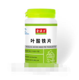 威海弘泰生物技術有限公司