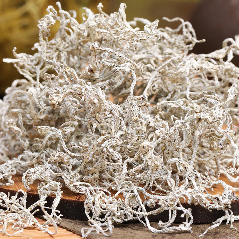 武漢鄉(xiāng)特農(nóng)業(yè)有限公司