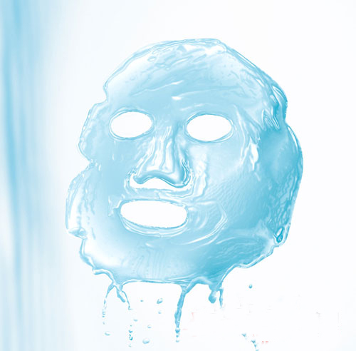 調配面膜系列OEM代加工