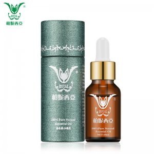 廣州市正云堂生物科技有限公司