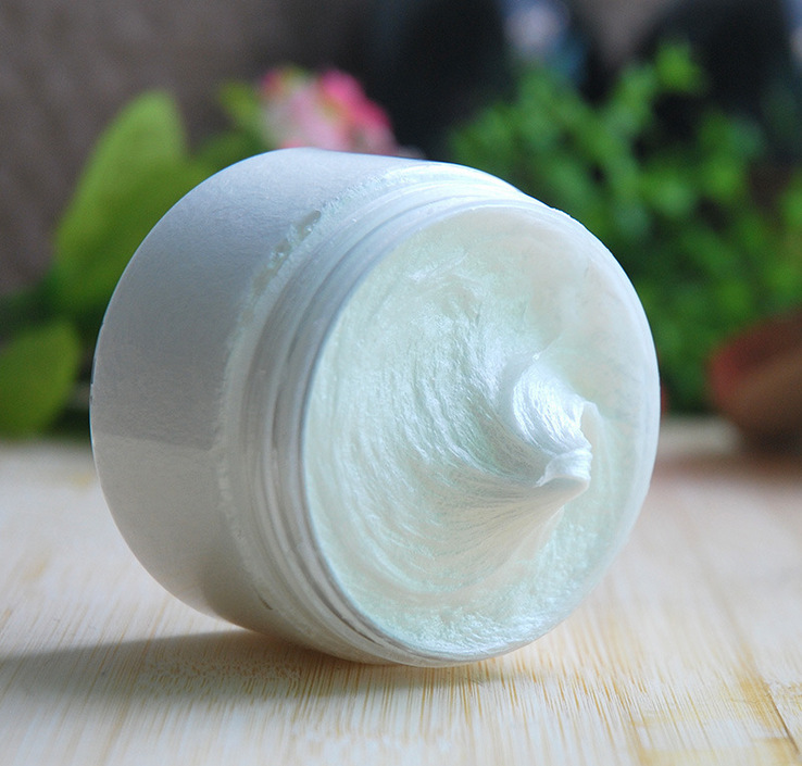 洗面奶OEM代加工