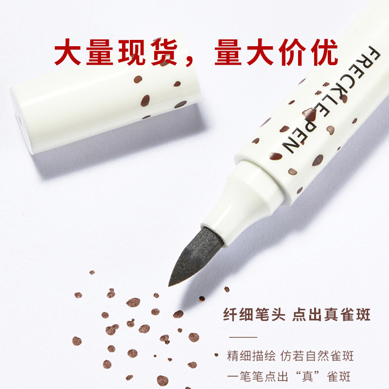 深圳悅盈貿易有限公司