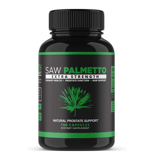 廣州裕樹健康產業有限公司