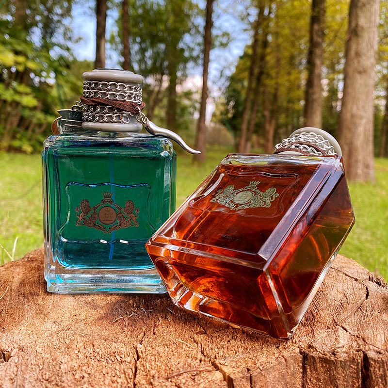 廣州伲特伲斯生物科技有限公司