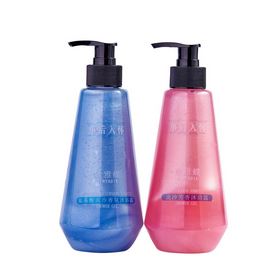 欣雅蝶(廈門)生物技術有限公司