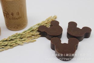 圣濤實業（浙江湖州）有限公司