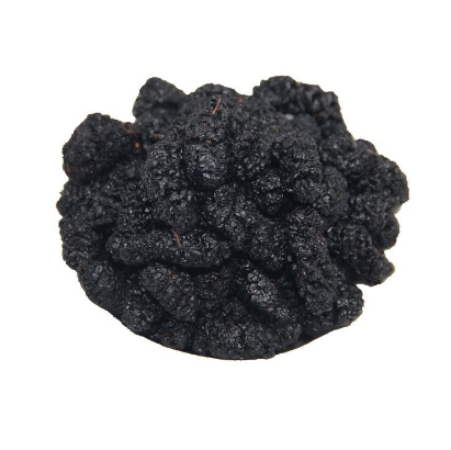 亳州市固紅堂藥業有限公司