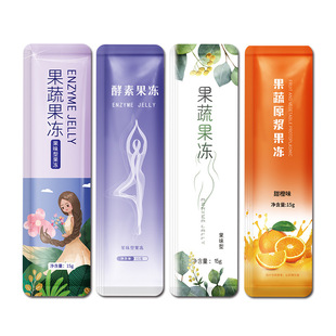 廣東朝日健康產(chǎn)業(yè)有限公司