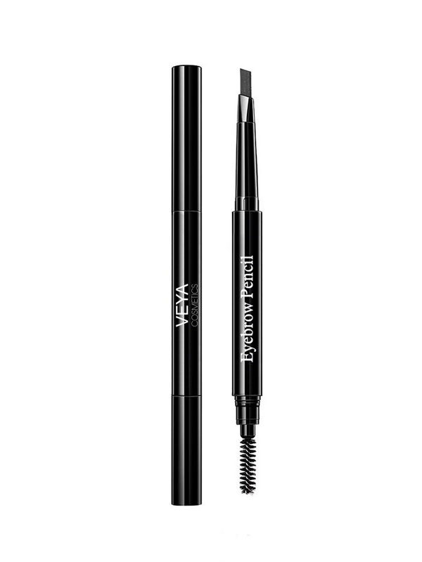 三角眉筆OEM代加工