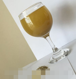 盛世佳聯(lián)（深圳）投資發(fā)展有限公司