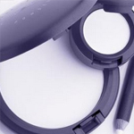 上海東色日化有限公司