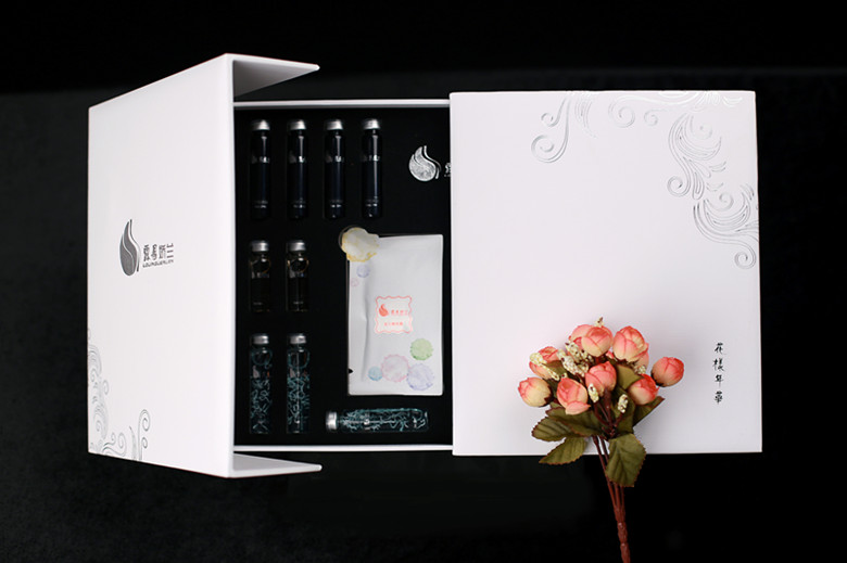 花樣年華OEM代加工