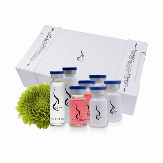 卡詩2號OEM代加工