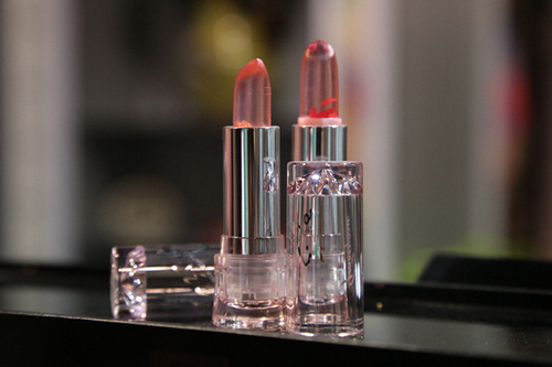 廣東艾圣日用化學品有限公司