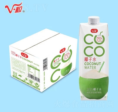 河南科維生物食品有限公司