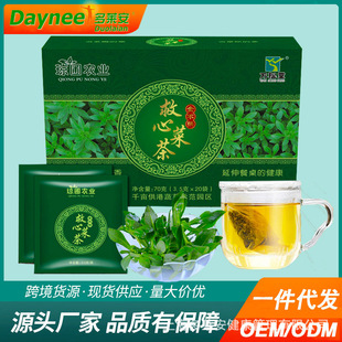 上海多萊安健康管理有限公司