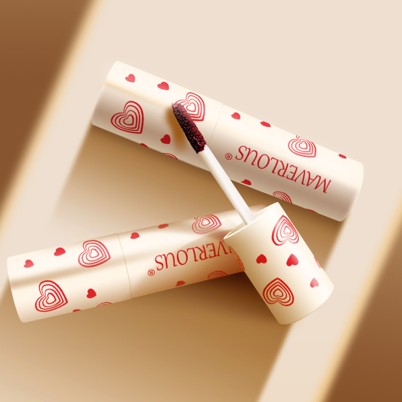 義烏市藍暄化妝品有限公司