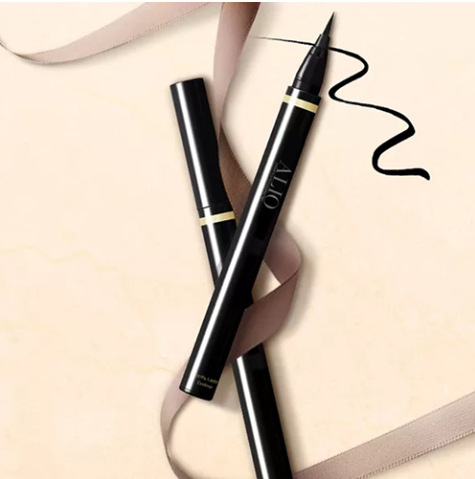 眼線筆OEM代加工