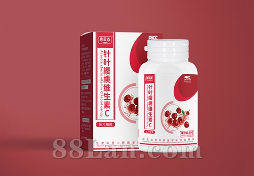 山東中舜生物科技有限公司1